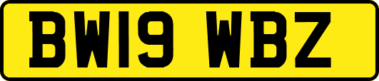 BW19WBZ