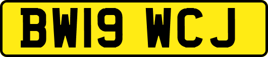 BW19WCJ