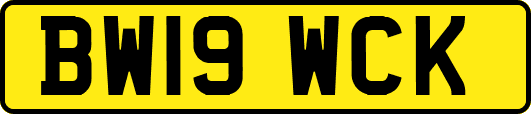 BW19WCK