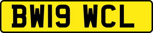 BW19WCL