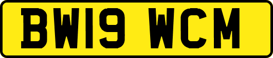 BW19WCM