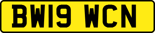 BW19WCN