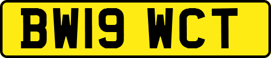 BW19WCT