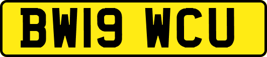 BW19WCU