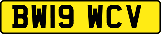 BW19WCV