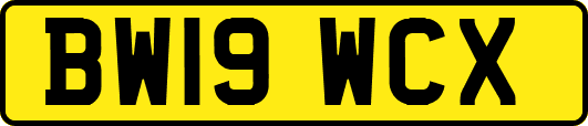 BW19WCX