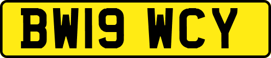 BW19WCY