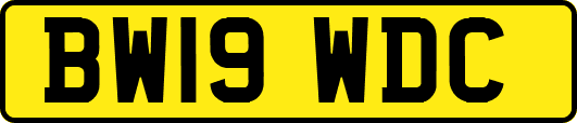 BW19WDC