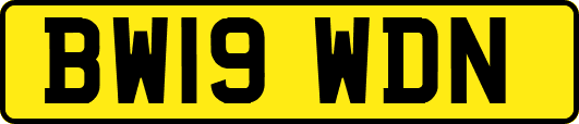 BW19WDN