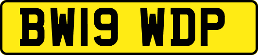 BW19WDP