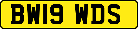 BW19WDS