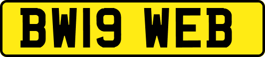 BW19WEB