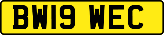 BW19WEC