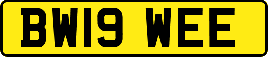 BW19WEE