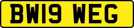BW19WEG