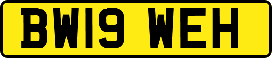 BW19WEH