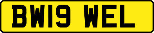 BW19WEL
