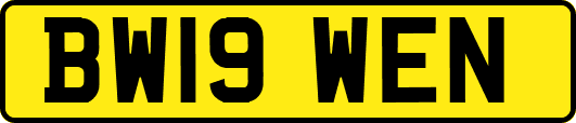 BW19WEN