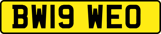 BW19WEO