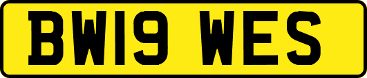 BW19WES