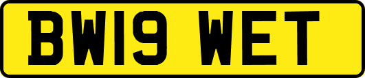 BW19WET