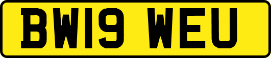 BW19WEU