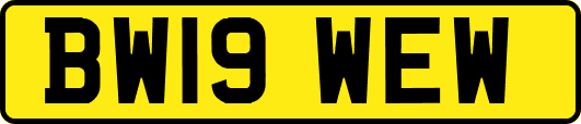BW19WEW