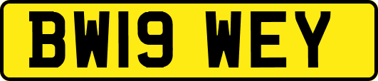 BW19WEY
