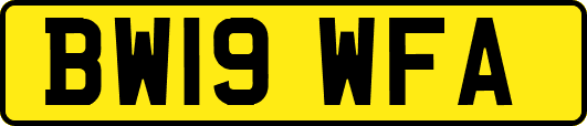 BW19WFA
