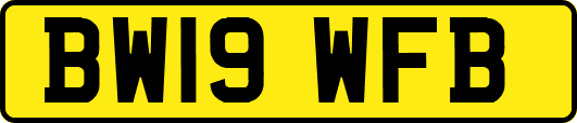 BW19WFB