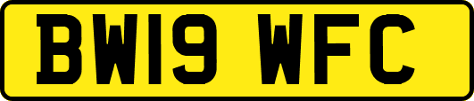 BW19WFC