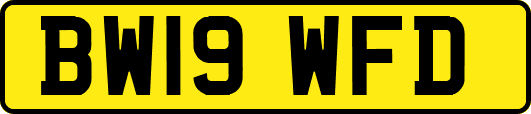 BW19WFD