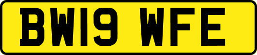 BW19WFE