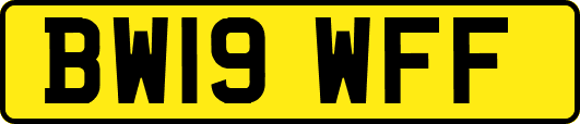 BW19WFF