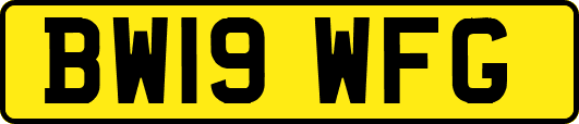 BW19WFG