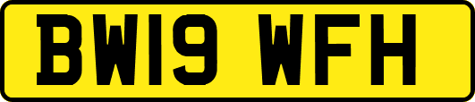 BW19WFH