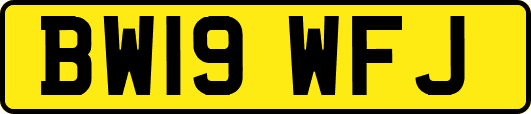 BW19WFJ