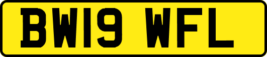 BW19WFL