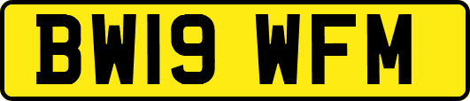 BW19WFM