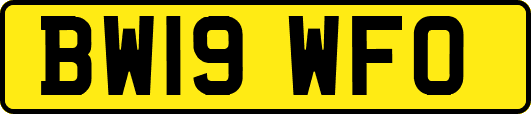 BW19WFO