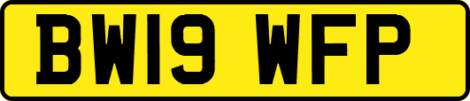 BW19WFP