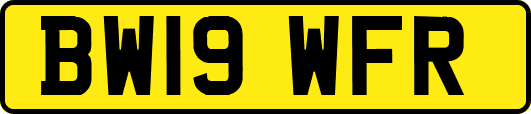 BW19WFR