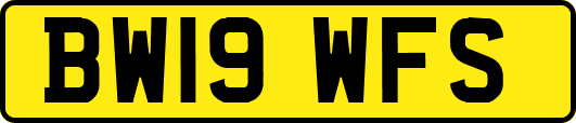 BW19WFS