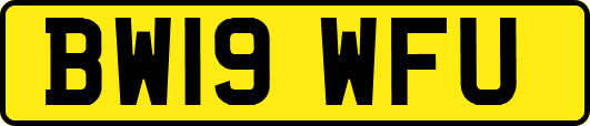 BW19WFU