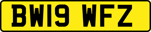 BW19WFZ