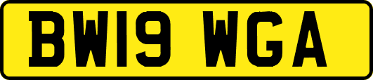 BW19WGA