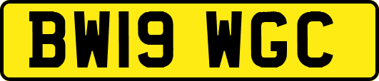 BW19WGC