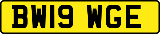 BW19WGE