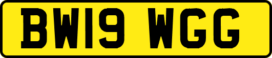 BW19WGG