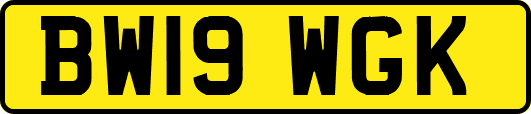 BW19WGK